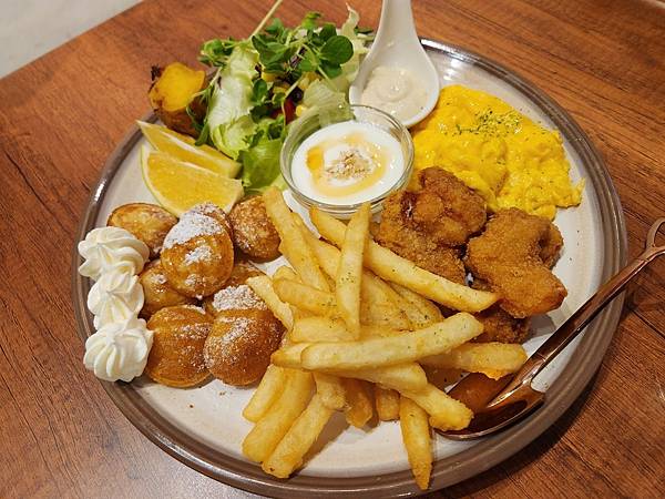 LINE_ALBUM_懶得享_221127_35 LINE_ALBUM_懶得享_221127_35