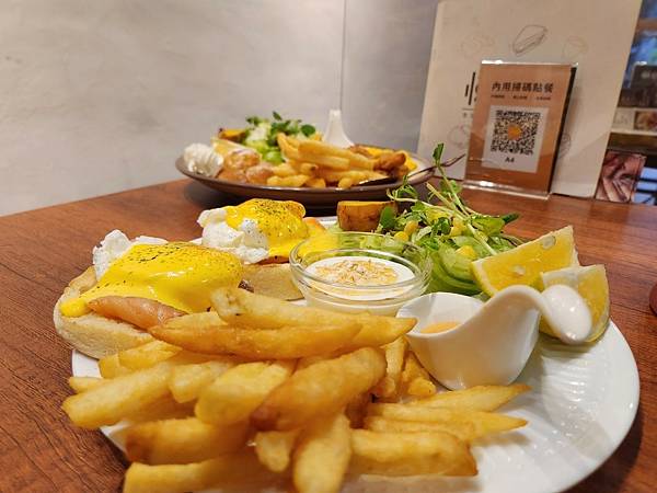 LINE_ALBUM_懶得享_221127_29 LINE_ALBUM_懶得享_221127_29