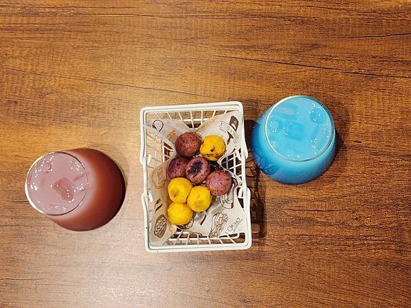 LINE_ALBUM_懶得享_221127_54 LINE_ALBUM_懶得享_221127_54