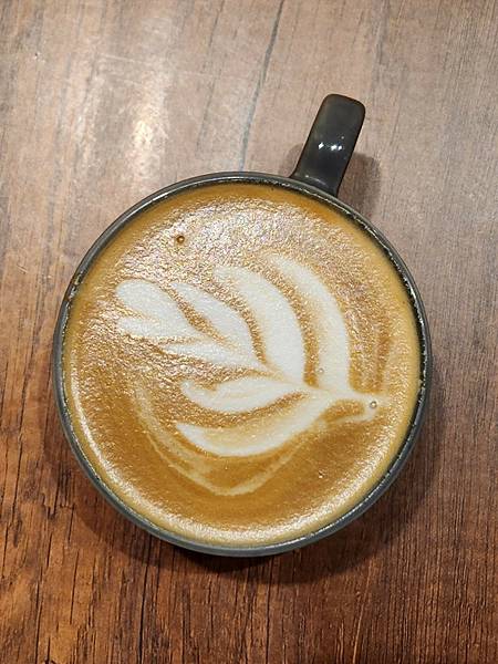 LINE_ALBUM_懶得享_221127_31 LINE_ALBUM_懶得享_221127_31