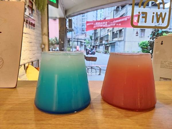 LINE_ALBUM_懶得享_221127_41 LINE_ALBUM_懶得享_221127_41