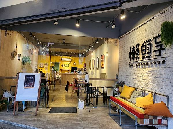 LINE_ALBUM_懶得享_221127_63 LINE_ALBUM_懶得享_221127_63