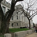 National Museum of Natural History