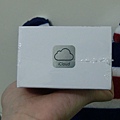 icloud