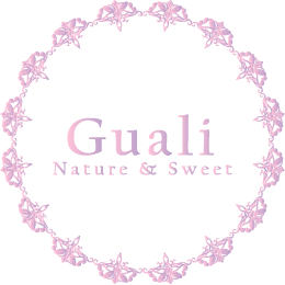 Guali_pixnet-02.png