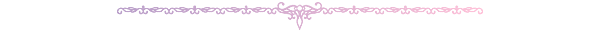 Guali_pixnet-05.png Guali_pixnet-05.png
