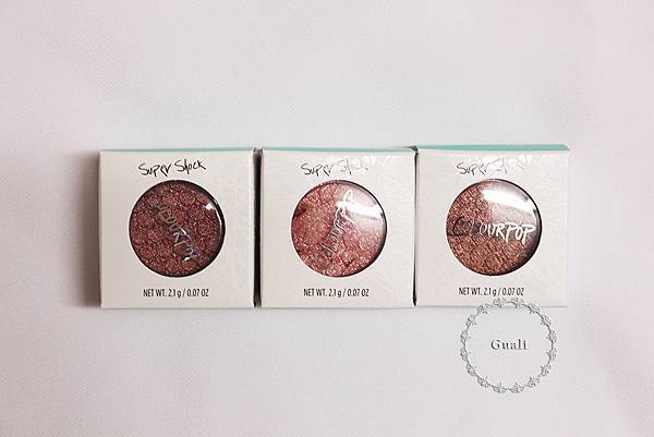 ColourPop01.jpg