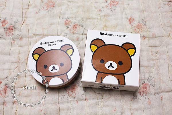 A%5Cpieu x Rilakkuma 01.jpg