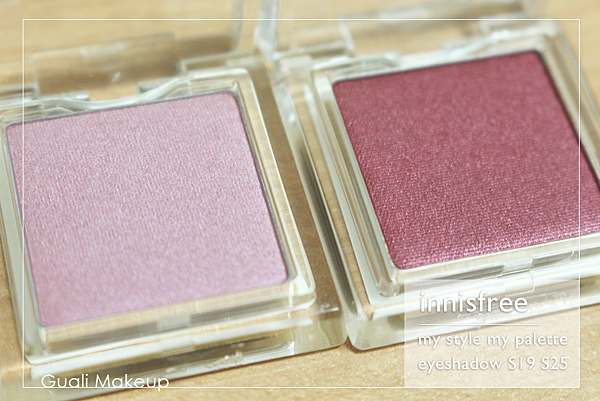 innisfree_eyeshadow 04.png