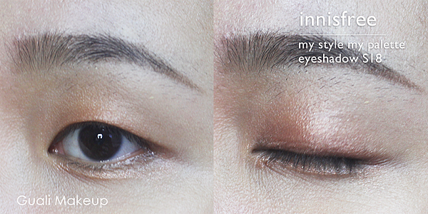 innisfree_eyeshadow 10.png