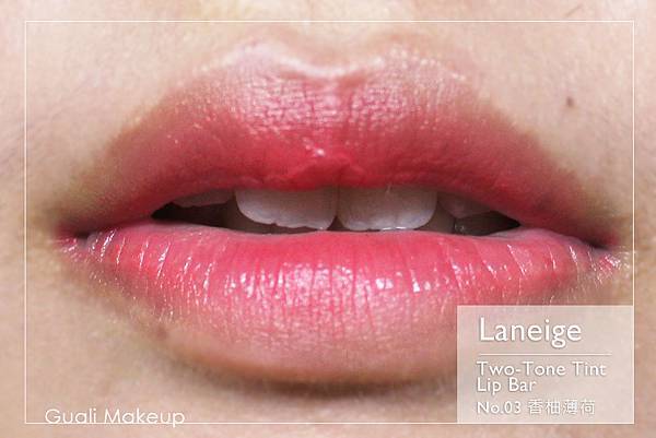 Laneige_Two-Tone Tint Lip Bar 07.jpg