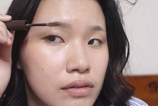 EYEBROWS TUTORIAL14.JPG