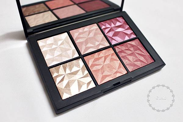 NARS_XMAS09.JPG