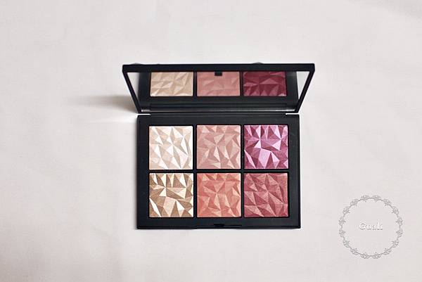 NARS_XMAS08.JPG