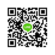 LineQRCODE.jpg