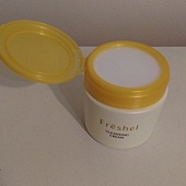 IMAG0634.jpg IMAG0634.jpg