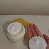 IMAG0636.jpg IMAG0636.jpg