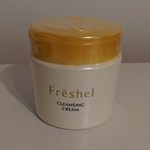 IMAG0631.jpg IMAG0631.jpg