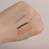 IMAG0637.jpg IMAG0637.jpg