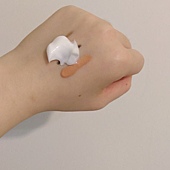 IMAG0638.jpg IMAG0638.jpg