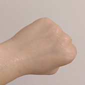 IMAG0640.jpg IMAG0640.jpg