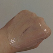 IMAG0639.jpg IMAG0639.jpg