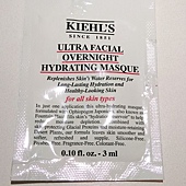 IMAG0648.jpg IMAG0648.jpg