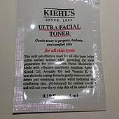 IMAG0646.jpg IMAG0646.jpg