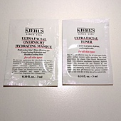 IMAG0645.jpg IMAG0645.jpg