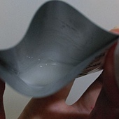 IMAG0651.jpg IMAG0651.jpg