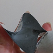 IMAG0655.jpg IMAG0655.jpg