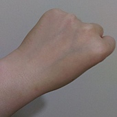 IMAG0652.jpg IMAG0652.jpg