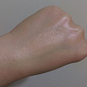 IMAG0657.jpg IMAG0657.jpg