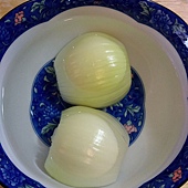 IMAG0659.jpg IMAG0659.jpg