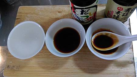 IMAG0661.jpg IMAG0661.jpg