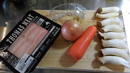 IMAG0658.jpg IMAG0658.jpg