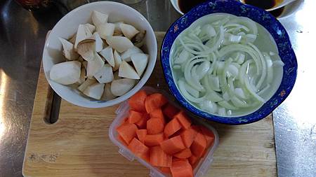 IMAG0662.jpg IMAG0662.jpg