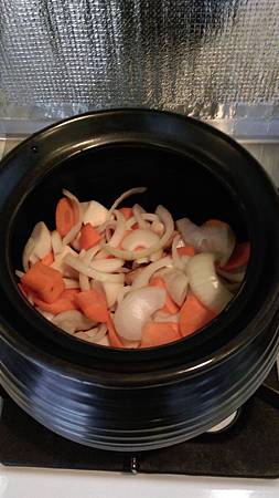 IMAG0663.jpg IMAG0663.jpg