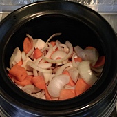 IMAG0663.jpg IMAG0663.jpg