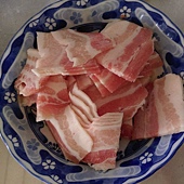 IMAG0665.jpg IMAG0665.jpg