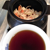 IMAG0664.jpg IMAG0664.jpg