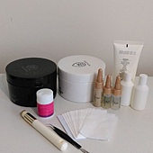 IMAG0674.jpg IMAG0674.jpg