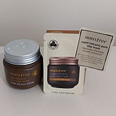 IMAG0682.jpg IMAG0682.jpg