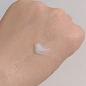 IMAG0694.jpg IMAG0694.jpg