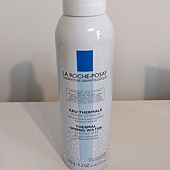 IMAG0689.jpg IMAG0689.jpg