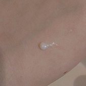 IMAG0692.jpg IMAG0692.jpg