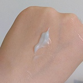 IMAG0693.jpg IMAG0693.jpg