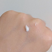 IMAG0695.jpg IMAG0695.jpg