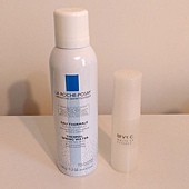 IMAG0696.jpg IMAG0696.jpg