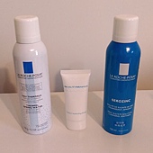 IMAG0697.jpg IMAG0697.jpg